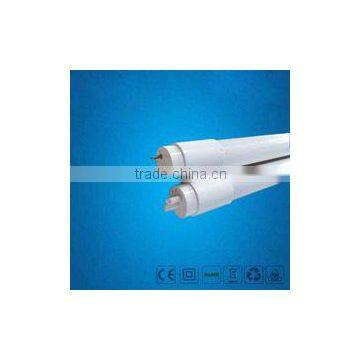 18-24w led tube light t8