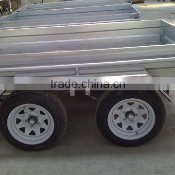 cheap horse trailer