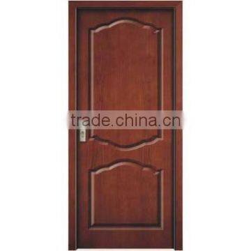 Sliding Wood Door Mechanism Design photo-6