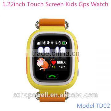  express emergency android kids g36 gps smart watch