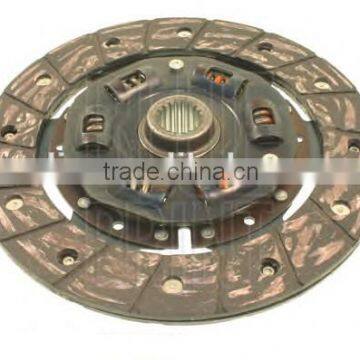 3125052010 Rolie auto parts supplier clutch disc assy for toyota