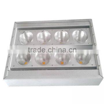Commercial Led 30w Led 50w Led 100w Led 200w Led 300w Led 400w Led 500w Led 600w Led 1000w