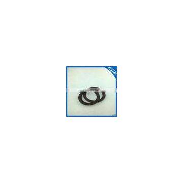 2016 New Feature of Rubber Oil Seal photo-6
