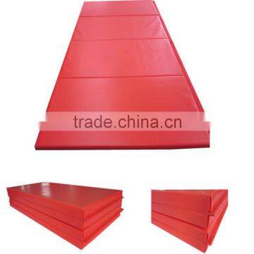 Hot Sell! Gym Equipment Wholesale Gym Mats Vinyl Gym Mat