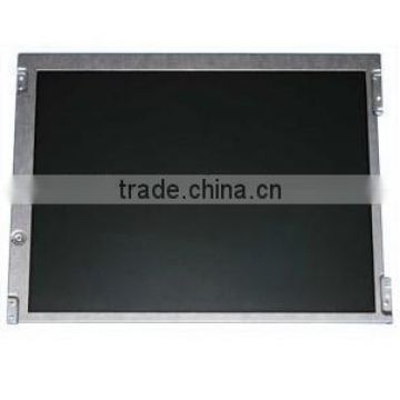 TM121SDS01 Wide view angle 12.1 inch tft lcd panel for industrial