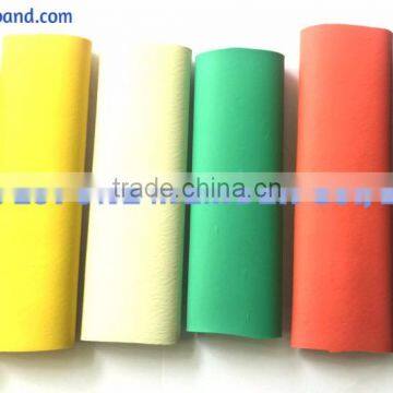 Natural rubber tube - Good natural rubber hose for sale