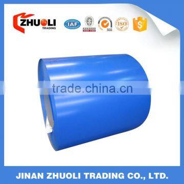 ppgi ppgl pre painted coil manufacturerppgl sheet specification best quality in China