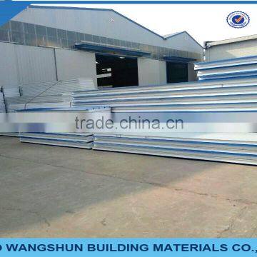 low cost honeycomb panel eps panel sandwich panel foam