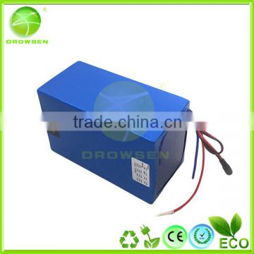 lifepo4 batteries lithium battery pack 48v 30ah lithium battery wholesale alibaba