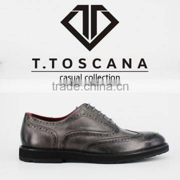 Good Sale Casual Shoes photo-2