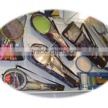 Badminton Racket