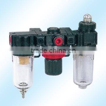 Air unit AC2000