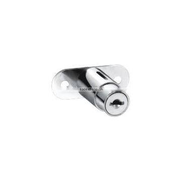 best price locks and locks for drawer lock