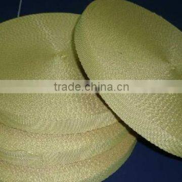 Kevlar fiber tape Kevlar fiber cable wholesale price