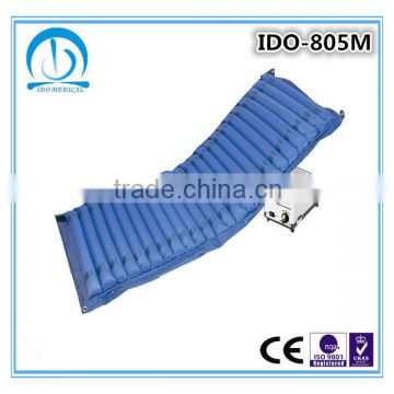 Medical Bed Mattress