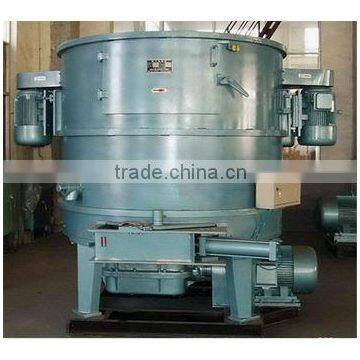 resin sand mixing machine,sand mixing mill,sand mill