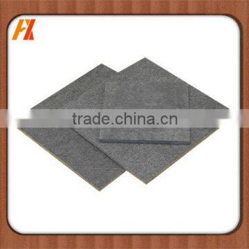 durostone durostone sheet durastone durostone