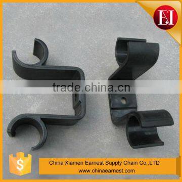 Any shape acceptable professional hot sale spare parts plastic injection moulding