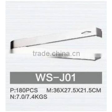 stainless steel ice tongs