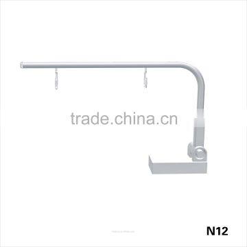 Hotsale Magnetic Display Hook Used For Shops