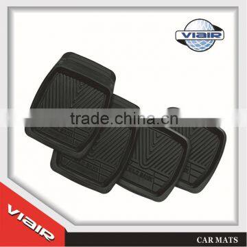 Universal PVC Car Mat