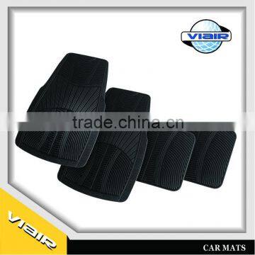 disposable paper car floor mats