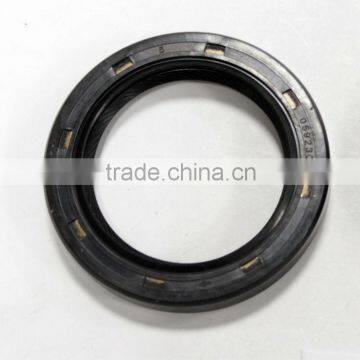 Transmission Oil Seal for Terracan auto parts OEM46131-36002 SantaFe Size:43-60-9