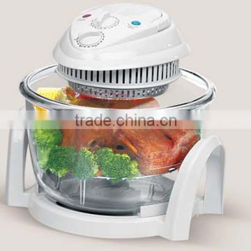 Good quality commercial convection oven easy cook turbo convection oven steam convection oven