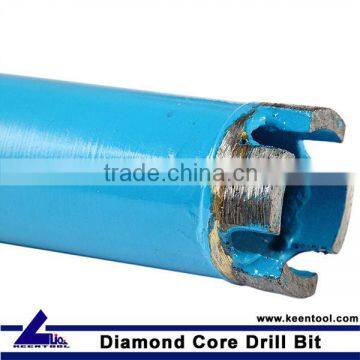 Concrete Use Deep Hole Drill Bits Manufacturer