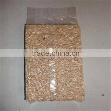 Polymerase Peptide Bio Fermentation Feed