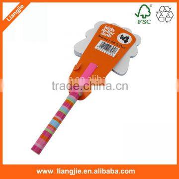 Die-cut Sticky Notes, Shaped Sticky Note,Promotion Car Shape Sticky Notes photo-6