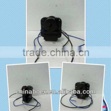 refrigerator fan motor parts 220V