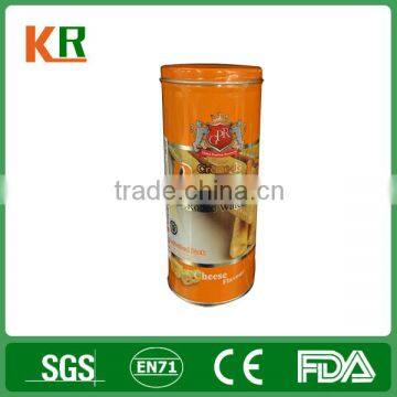 christmas gift cookies box packaging bottle for nuts