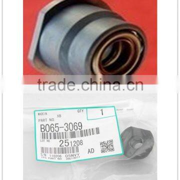 AF1060 Developer bushing B065-3069 AF1075 AF2051 AF2060 2075 MP9001