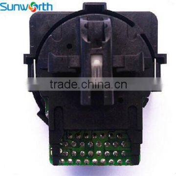 Compatible LQ300K print head for Epson LQ 150K 300K 300K+ 300K+II print head