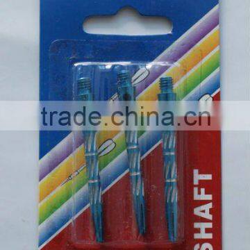 Dartboard Accessories