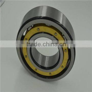 China Factory Price for Deep Groove Ball Bearing 6409 zz C3,high Precision Windmill Bearing ,free Sample for Ball Bearing photo-1