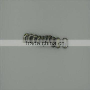 China Manufacturer Miniature Bearing,626zz Bearing,miniature Bearing photo-3