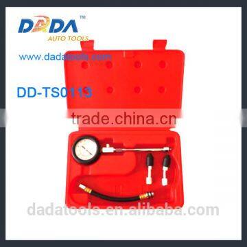 DD-TS0113 Quick Cylinder Pressure Meter/Car Repair Tools/Auto Repair Tool