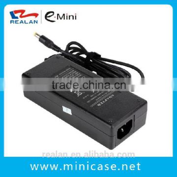 LR -12V 7A AC adapter