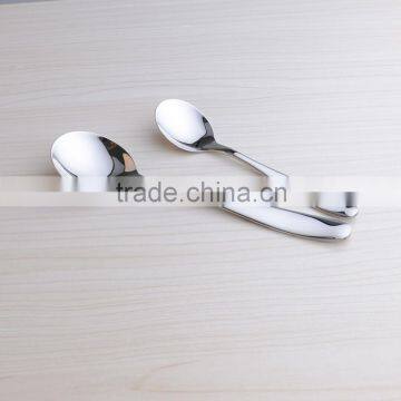 Function of Measuring Spoon , Unique Measuring Spoons photo-6