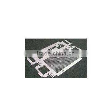 OEM punching parts