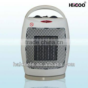 900W/ 1800W PTC Fan Heater