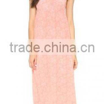 Women's Nuna Maxi Dress