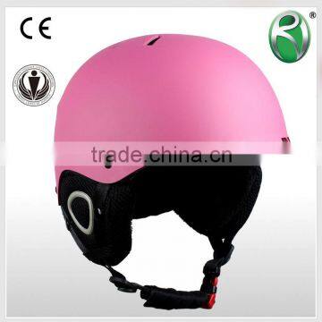 outdoot sport helmet helmet for sale