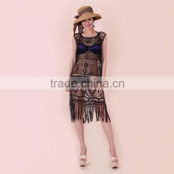 latest fashion dresses new arrival women dresses