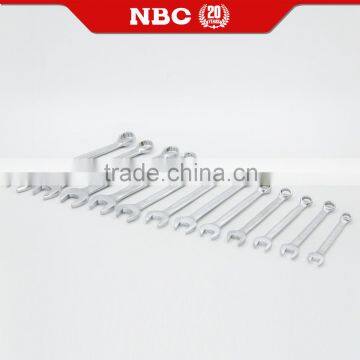 60pcs 1/2" and 1/4" Mechanic Tool Box Set Hand Set Tools photo-6