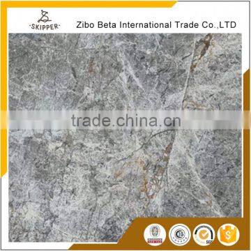 Eco-Friendly Exporter Glazed Polished Porcelain Tile Importers photo-2
