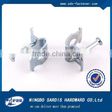 China manufacture&exporter&supplier brake lining rivet machine