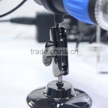 AYJ-J019 Facial Skin Moisture Monit Analyzer/digital Skin Analyzer photo-3